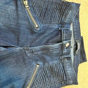 Express Jeans